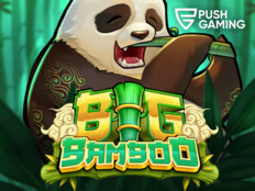 Bingo casino games {GUVIC}60